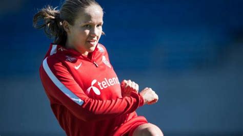 Guro reiten at chelsea's training ground in august after signing a contract exension. Guro Reiten: Chelsea Women sign versatile Norway forward ...