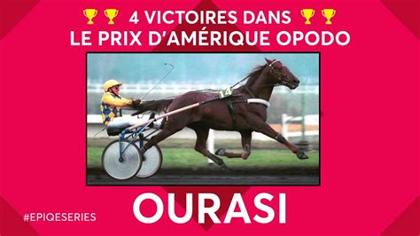 Les prix d'amérique races zeturf se dérouleront comme une véritable série à suspense. Prix d'Amérique 2017 avec TURF-FR ! - YouTube