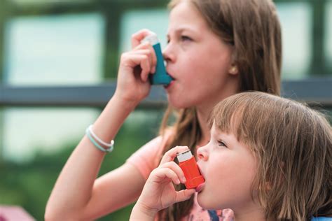 Maybe you would like to learn more about one of these? Inhaler Colors Chart : Inhaler Colors Chart - Increase In ...