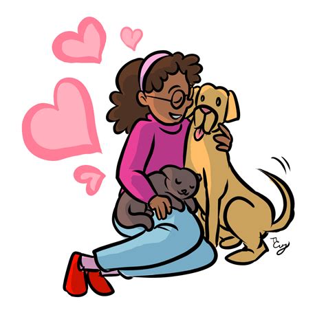 Families traveling in orlando enjoyed their stay at the following pet friendly hotels pet adoption clipart 10 free Cliparts | Download images on ...