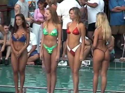 Cutest girls of russian federation are streaming this very minute! The Girls2 Hot Body Contest Shooters Fort Lauderdale ...