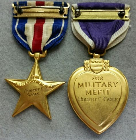 Purple heart memorial, westland, michigan. WWII page #2 - PURPLE HEART AND MEDAL RECIPIENTS FROM ...