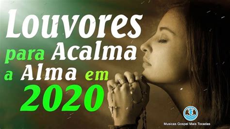 Clique aqui para baixar cronograma de julho 2021. Louvores Para Ouvir da Manhã - As Melhores Músicas Gospel ...