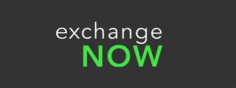 Select buy, then select the asset you'd like to purchase. Instant Crypto Exchange, Crypto Swaps, Free of Custody ...