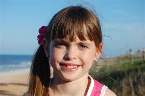 Check spelling or type a new query. Chloe Barney - Little Miss Flagler County 2010 Contestant ...