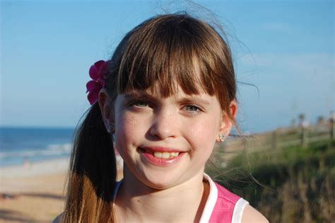 Purenudism.com is a site where you get to learn all about nudists and their style of living. Chloe Barney - Little Miss Flagler County 2010 Contestant - Ages 8-11 - Little Miss Flagler ...