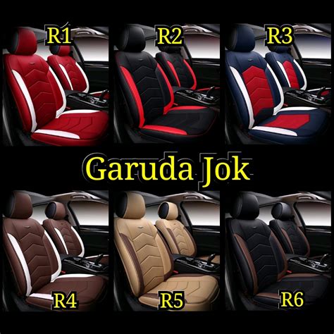 Gambar motor cb animasi galeriotto. 46+ Top Gambar Modifikasi Mobil Apv Arena Gl Terkeren | Mobilio Oto