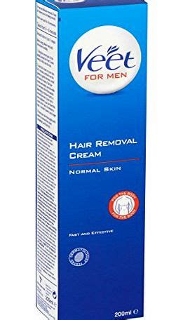 Both veet and nair have specific hair removal creams that are made specifically for removing pubic hair. Maquinas , Cuchillas ,,,, DEPILACION MASCULINA (Tema Serio ...