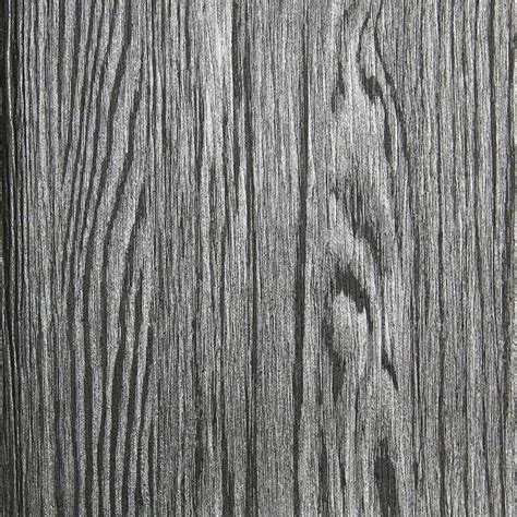 We did not find results for: Dark Grey and Silver Textured Wood Grain | designyourwall ...