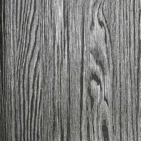 We did not find results for: Dark Grey and Silver Textured Wood Grain | designyourwall ...