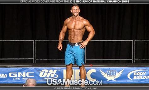 Duplicated from (stmpd rcrds matt nash and mojjo featuring lucas ariel kryptonite) null. Bodybuilder Beautiful: Matt Mendrun