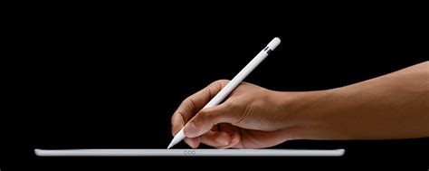 Pdf expert, as the name suggests, is an expert level tool for people who frequently reads pdf files on their ipad and wishes to use the apple pencil to highlight, sign and fill out pdfs on the go. 7 Apps You'll Love with the Apple Pencil on iPad Pro ...