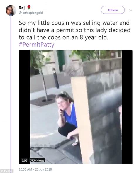 The tweet reads, the whole internet loves milkshake duck, a lovely duck that drinks milkshakes! White woman gets death threats after calling 911 on black ...