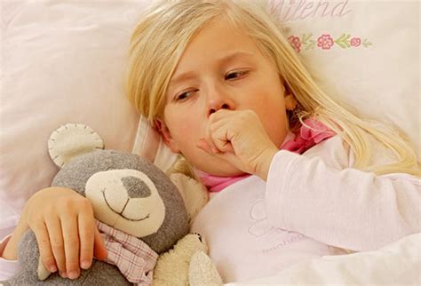 Beberapa cara untuk mencegah bayi batuk menurut organisasi kesehatan anak adalah BATUK PADA ANAK :: Tips dan Cara Mengobati Batuk Pada Anak ...