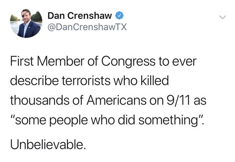 Ilhan omar said thursday that she was in no way equating terrorist organizations with democratic countries after a group of jewish house democrats accused her of equating the us and. Ilhan Omar on Twitter: "This is dangerous incitement ...