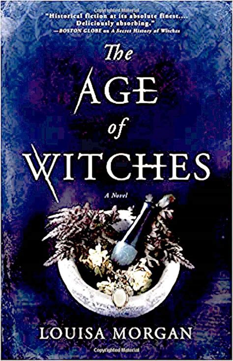 Reimagining roald dahl's beloved story for a modern audience, robert zemeckis's visually innovative as the boy and his grandmother encounter some deceptively glamorous but thoroughly diabolical witches, she wisely whisks him away to a. 'The Age of Witches' has arrived | Peninsula Daily News