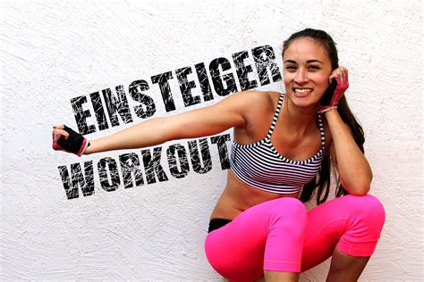 Katieloehr2 unterbauch training bauchmuskelübungen und. Workout für Einsteiger / Anfänger #2 - Training zuhause ...