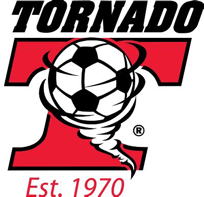 See more ideas about tornado, logos, hurricane logo. Tornado Whirlwind Foosball Table & Parts For Sale Review