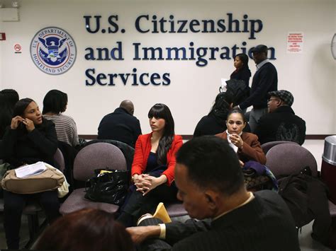 We can make you fall in love with your computer again. Three Ways To Totally Transform U.S. Immigration Policy | KUAC