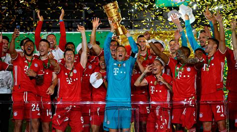 Bayern münchen is playing next match on 14 feb 2021 against werder bremen in bundesliga, women. News :: DFB - Deutscher Fußball-Bund e.V.