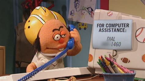 Your daily dose of fun! Special Ed Needs Support - Crank Yankers (Video Clip ...