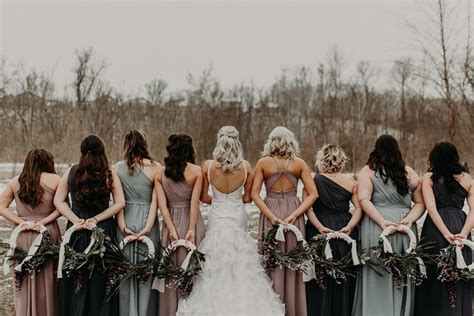 Personal, relaxed contemporary wedding photography 5 Unique and Affordable Wedding Photographers in Kansas City - Joy