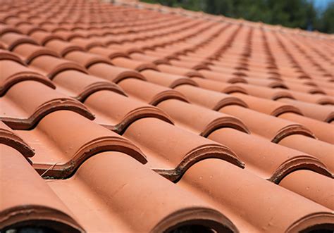 But whether we are replacing our roof, we still have to be mindful of the following variables that will affect how long it will take to install our roof. How Long Does It Take To Replace A Roof? - PoweredByPros