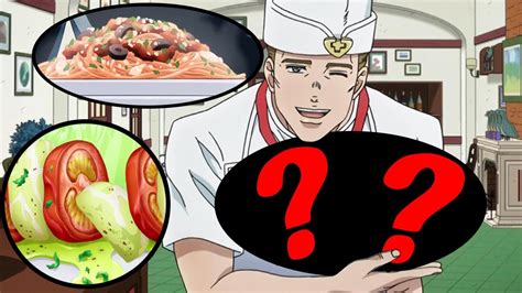 Persona 5 strikers curry recipe. Persona 5 Curry Recipe - Persona 5 How To Make Leblanc ...