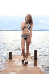 Not only silver/silver jewels evy, you could also find another pics such as evy white, 2 silver jewels envy, evy mini, silver evy spotted dress, famous evy, evy cc, pics of silver jewels evy. Silver-Jewels Evy - Swimwear 2 - x116