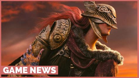 While elden ring was first announced back on june 9, 2019, we still don't know much about the fromsoftware's first trailer for elden ring debuted on june 9, 2019, and had no release date. Elden Ring - First Rumor on Release Date and Gameplay ...