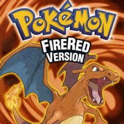 The main objective remains the same: Pokemon fire red cheats! | LAWL Wiki | FANDOM powered by Wikia