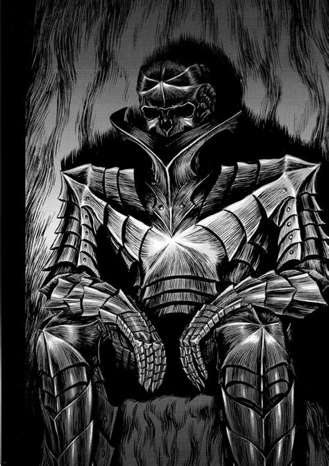 They tell about the events taking place with the heroes of. Berserk Chapter 224 | Read Berserk Manga Online in 2020 ...