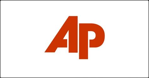 Updated Media Bias Ratings: Associated Press and AP Fact Check | AllSides