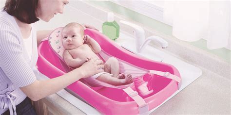 The sling will cradle the baby as you bathe them whereas the crotch best inflatable baby bathtub. Top 10 Best Baby Bathtubs - Top Ten Best Lists