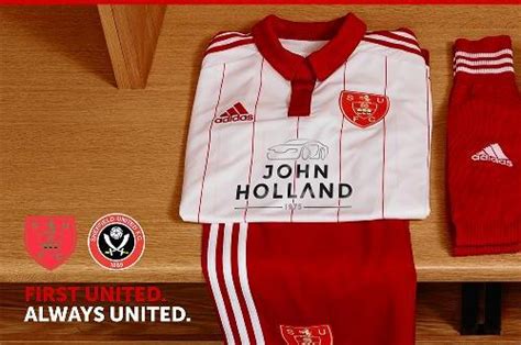 Download the app via the app store and google play store. New SUFC Home Kit 2015-16 Sheffield United Adidas Home ...