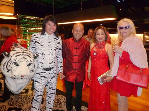 Ahmad asdullah, ahmad abvullah, abdullah ahmad. Kee Hua Chee Live!: PART 2; TAN SRI JASON GOH HOSTS ...