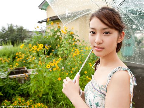 The data is only saved locally (on your computer) and never transferred to us. Kanagawa_Transport_Network | nanami