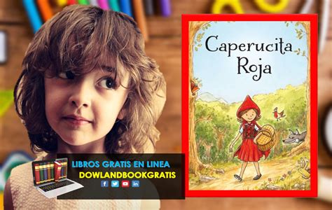 El minna no nihongo es la serie de libros referente para los estudiantes de japonés de todo el mundo. CAPERUCITA ROJA POR CHARLES PERRAULT (LIBRO-PDF)