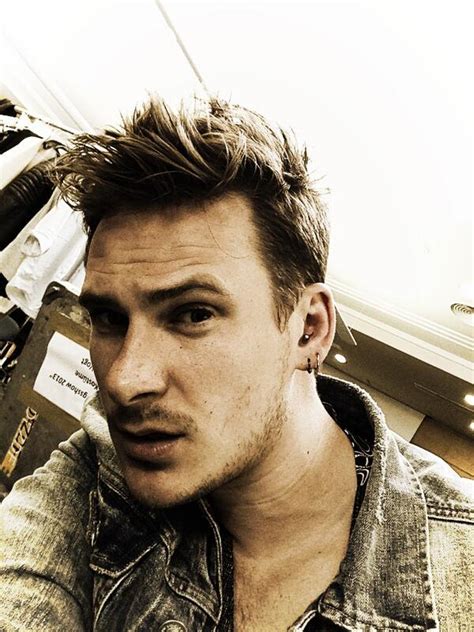 Ryan lee is an american actor. Lee Ryan - Lee Ryan Photo (34446796) - Fanpop