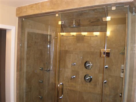 They might look like a simple shower enclosure, however, they come with all the health. Renovation Services