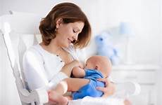 milk breast women may boosting lose weight supply breastfeeding trying tips who mothers