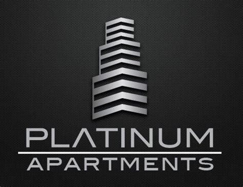 The ideal short & long term accommodation in melbourne. Luxury Apartment Accommodation Melbourne 1, 2, & 3 Bedroom ...