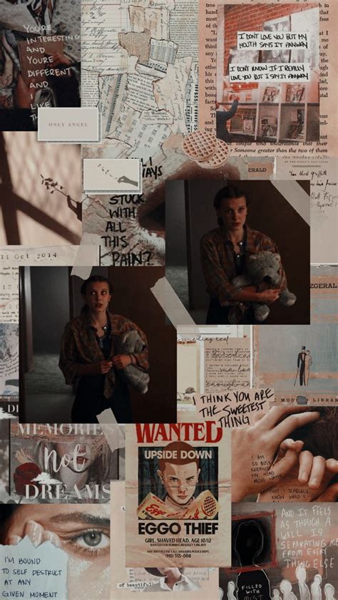 Stranger things, tv shows, hd, natalia dyer, black background. tapety na zamówienie in 2020 | Stranger things wallpaper, Stranger things poster, Stranger things