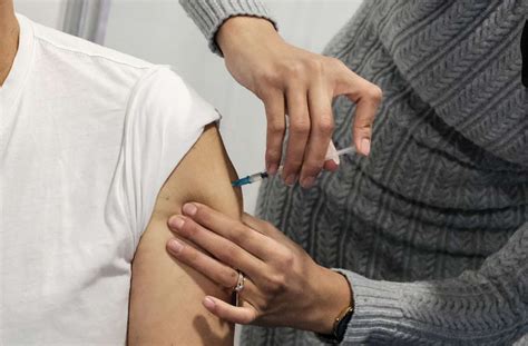 Fälle in den letzten 7 tagen. Coronavirus in Baden-Württemberg: Sieben-Tage-Inzidenz ...