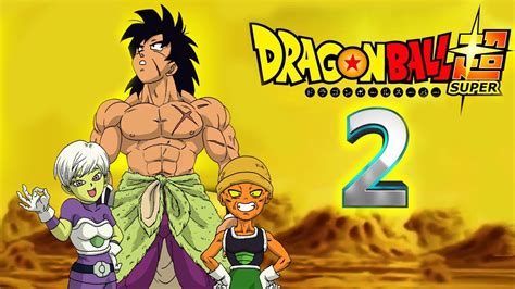 Apr 24, 2020 · the dragon ball super anime began in 2015 following the success of the two dragon ball z movies battle of gods and resurrection 'f.' the series began by adapting the two films with extended pacing and minor changes. CONFIRMADO: Dragon Ball Super 2020 NUEVA SAGA - YouTube