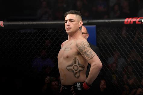 Voici les performances réalisées par diego sánchez (unión española). Diego Sanchez thách thức Dan Hardy: Muốn chết thì đến đây