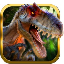 Lots of room for turrets and upgrades. Dino Defender: Bunker Battles » Apk Thing - Android Apps ...