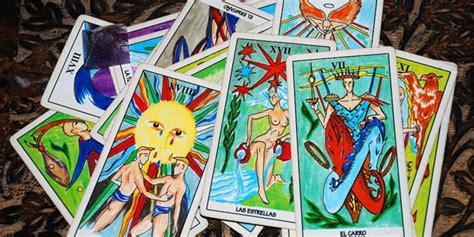 No fee, no ads, no catch, no nonsense! Does He Love Me? | Tarot Spread Reading - (Accurate, Real ...