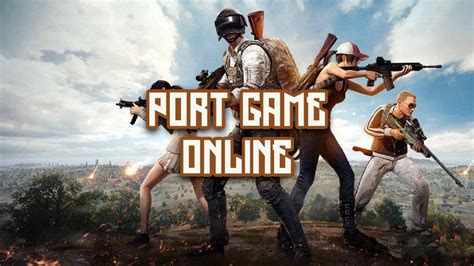 Makasi atas updatean port gamenya pak, mempermudah saya yang kurang paham torch port game mikrotik. Daftar Port Game Online di MikroTik Terbaru - Teknolalat