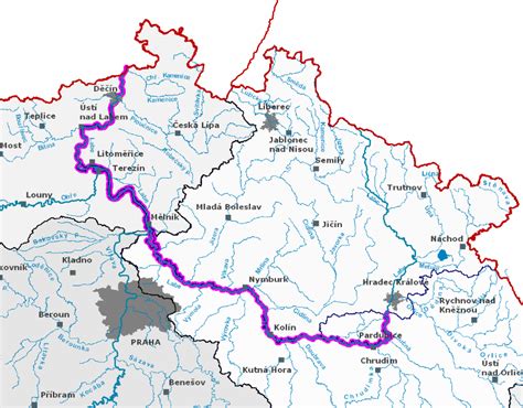 Jun 30, 2021 · celková mapa povodí | přehled měření | hydrologická situace | výstraha zobrazení: Labe Mapa | Mapa